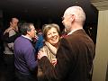 Wake Up Dinner 2 maart 2013 (91)